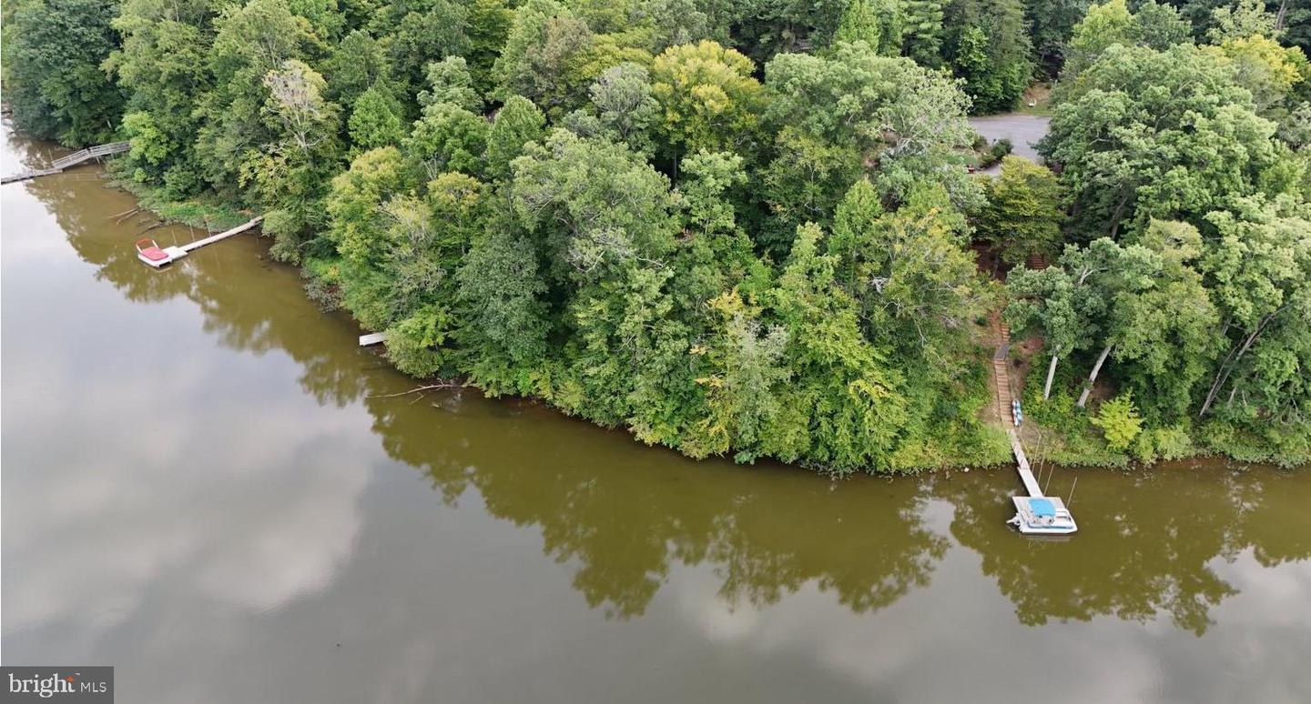 6170 TURKEY RUN CT, MANASSAS, Virginia 20112, ,Land,For sale,6170 TURKEY RUN CT,VAPW2113432 MLS # VAPW2113432 6170 TURKEY RUN CT, MANASSAS, Virginia 20112, ,Land,For sale,6170 TURKEY RUN CT,VAPW2113432 MLS # VAPW2113432