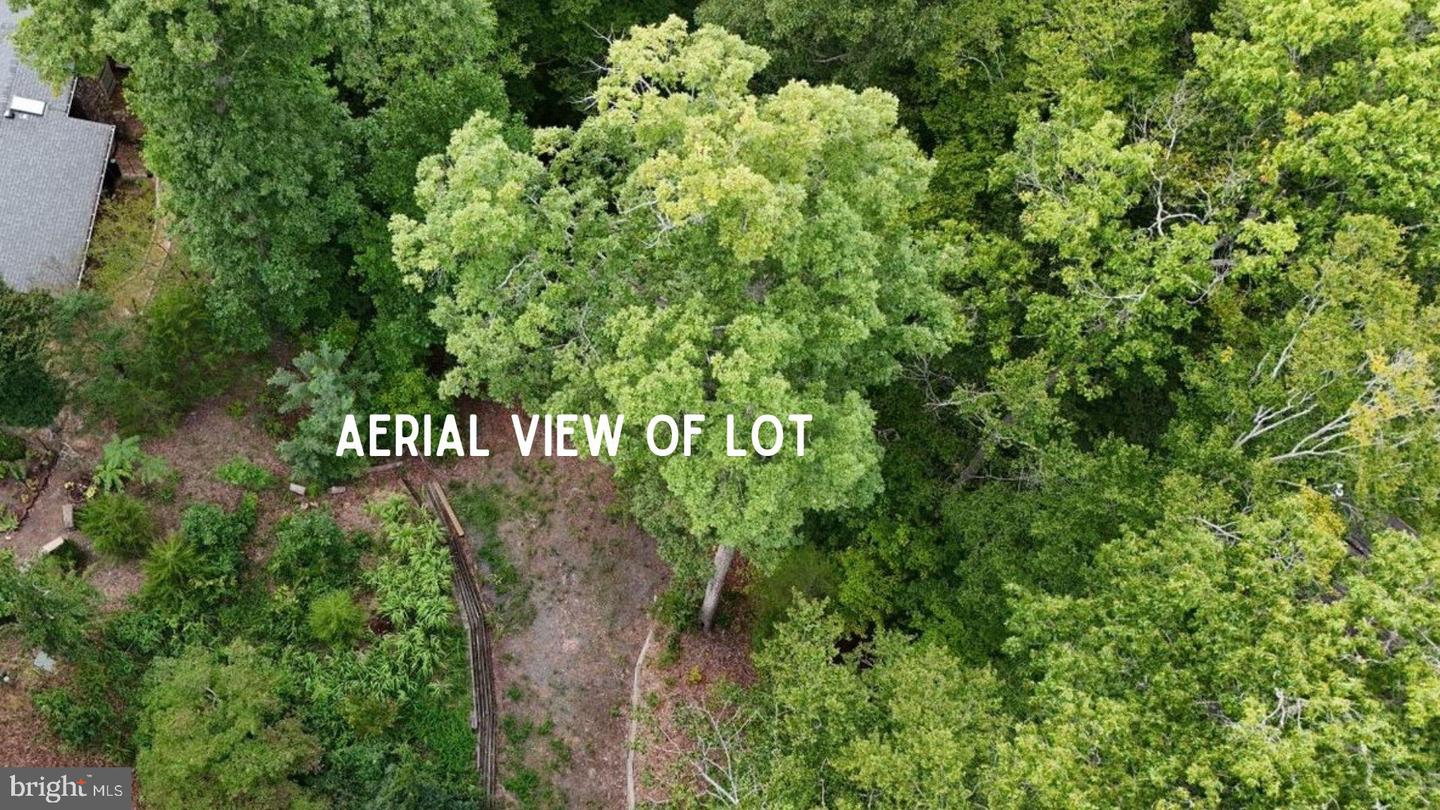 6170 TURKEY RUN CT, MANASSAS, Virginia 20112, ,Land,For sale,6170 TURKEY RUN CT,VAPW2113432 MLS # VAPW2113432 6170 TURKEY RUN CT, MANASSAS, Virginia 20112, ,Land,For sale,6170 TURKEY RUN CT,VAPW2113432 MLS # VAPW2113432