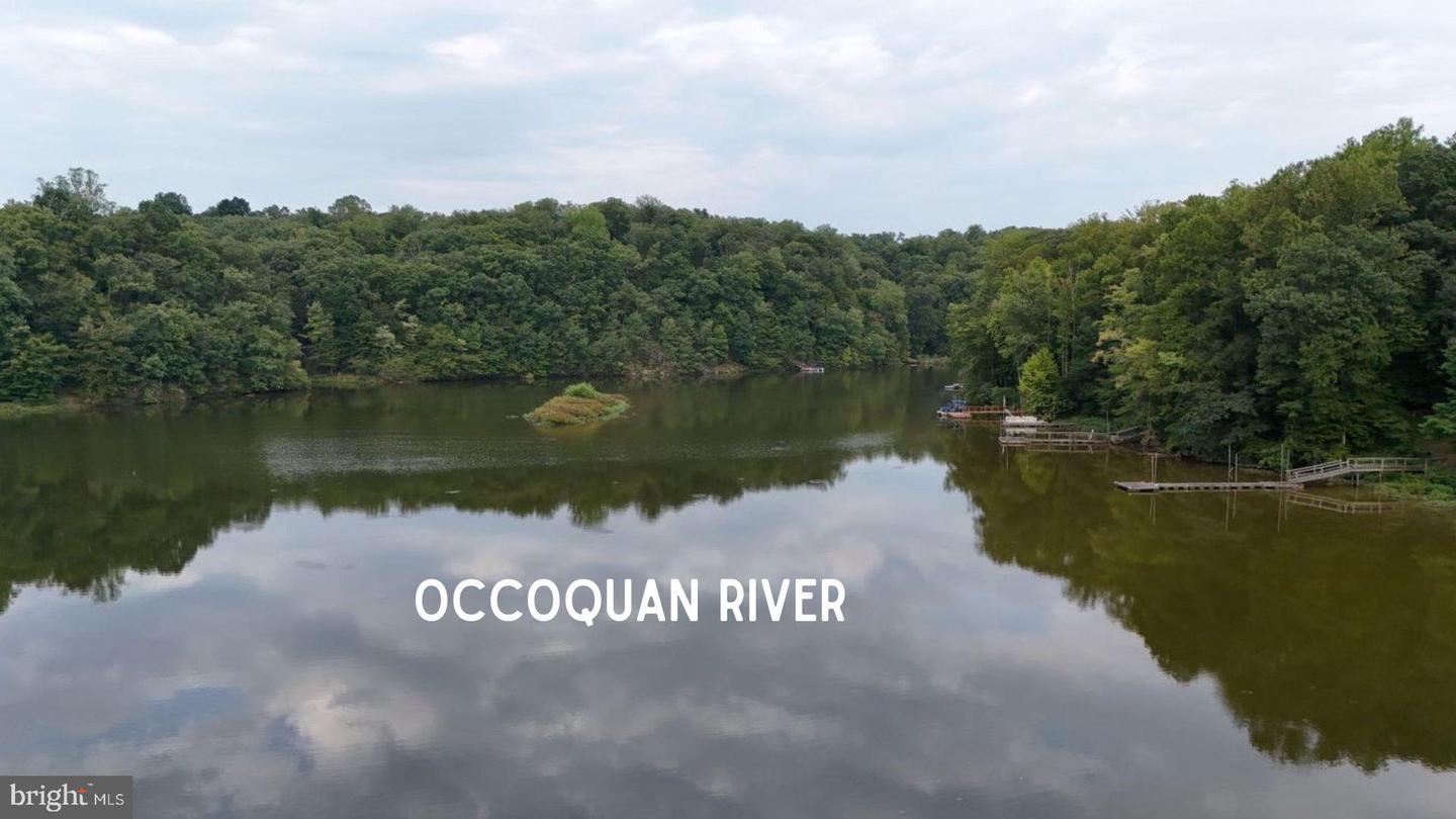 6170 TURKEY RUN CT, MANASSAS, Virginia 20112, ,Land,For sale,6170 TURKEY RUN CT,VAPW2113432 MLS # VAPW2113432 6170 TURKEY RUN CT, MANASSAS, Virginia 20112, ,Land,For sale,6170 TURKEY RUN CT,VAPW2113432 MLS # VAPW2113432