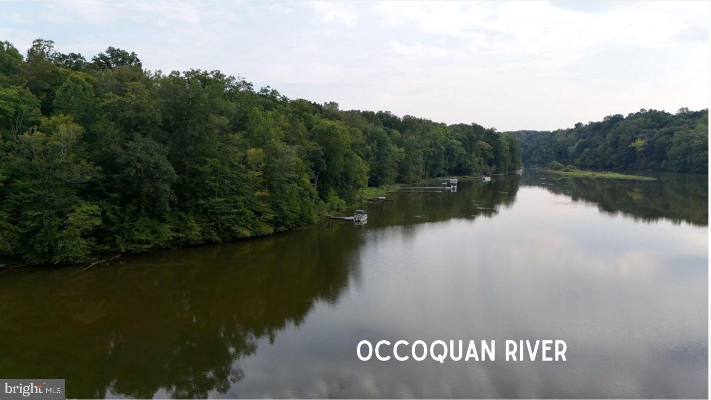 6170 TURKEY RUN CT, MANASSAS, Virginia 20112, ,Land,For sale,6170 TURKEY RUN CT,VAPW2113432 MLS # VAPW2113432 6170 TURKEY RUN CT, MANASSAS, Virginia 20112, ,Land,For sale,6170 TURKEY RUN CT,VAPW2113432 MLS # VAPW2113432