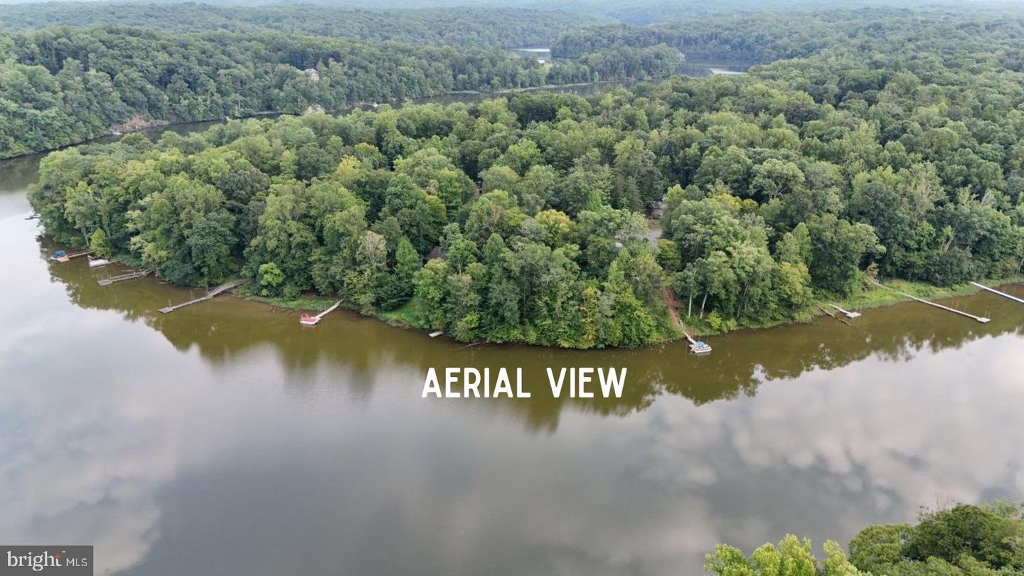 6170 TURKEY RUN CT, MANASSAS, Virginia 20112, ,Land,For sale,6170 TURKEY RUN CT,VAPW2113432 MLS # VAPW2113432 6170 TURKEY RUN CT, MANASSAS, Virginia 20112, ,Land,For sale,6170 TURKEY RUN CT,VAPW2113432 MLS # VAPW2113432