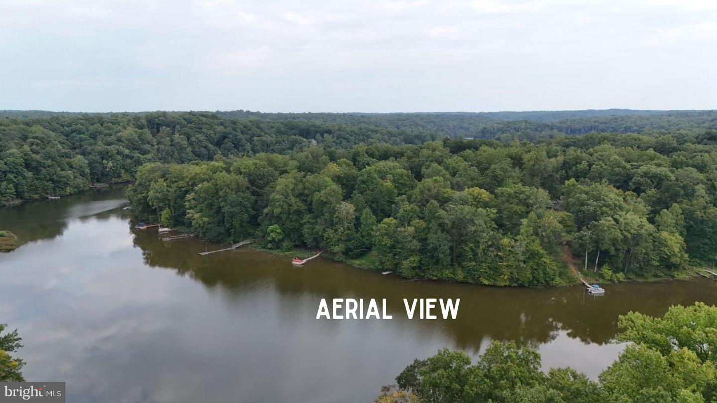 6170 TURKEY RUN CT, MANASSAS, Virginia 20112, ,Land,For sale,6170 TURKEY RUN CT,VAPW2113432 MLS # VAPW2113432 6170 TURKEY RUN CT, MANASSAS, Virginia 20112, ,Land,For sale,6170 TURKEY RUN CT,VAPW2113432 MLS # VAPW2113432