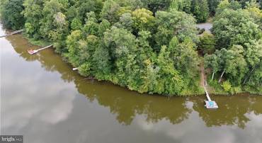 6170 TURKEY RUN CT, MANASSAS, Virginia 20112, ,Land,For sale,6170 TURKEY RUN CT,VAPW2113432 MLS # VAPW2113432