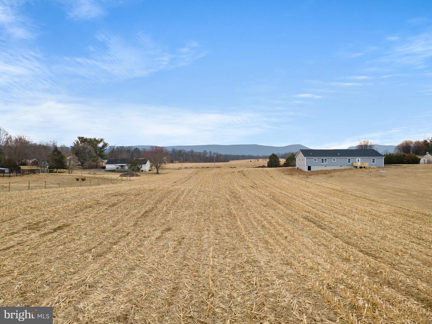 2.51 ACRES JADWYN, WOODSTOCK, Virginia 22664, ,Land,For sale,2.51 ACRES JADWYN,VASH2013682 MLS # VASH2013682