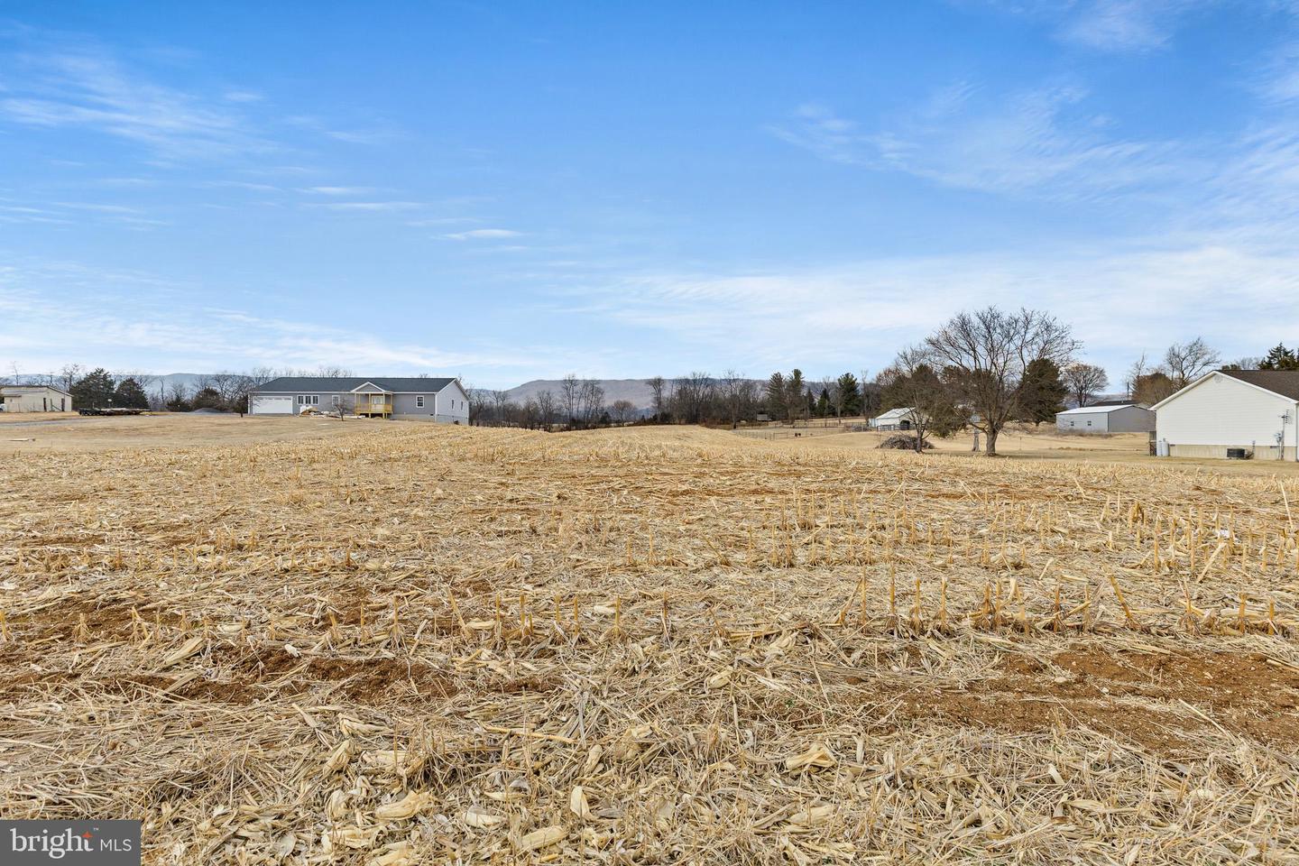 2.51 ACRES JADWYN, WOODSTOCK, Virginia 22664, ,Land,For sale,2.51 ACRES JADWYN,VASH2013682 MLS # VASH2013682