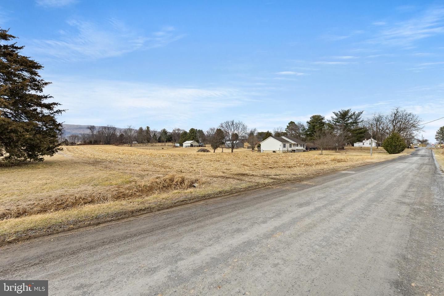 2.51 ACRES JADWYN, WOODSTOCK, Virginia 22664, ,Land,For sale,2.51 ACRES JADWYN,VASH2013682 MLS # VASH2013682