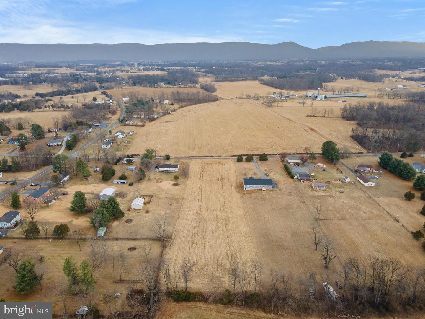 2.51 ACRES JADWYN, WOODSTOCK, Virginia 22664, ,Land,For sale,2.51 ACRES JADWYN,VASH2013682 MLS # VASH2013682