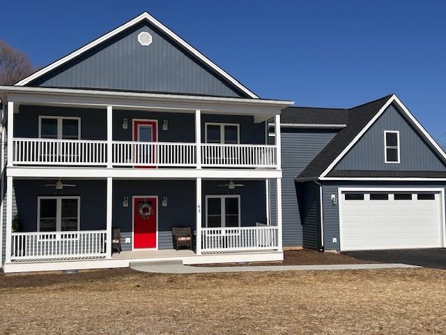 63 VICTORIA DR, FISHERSVILLE, Virginia 22939, 4 Bedrooms Bedrooms, ,3 BathroomsBathrooms,Residential,New Construction Southern Charm,63 VICTORIA DR,673775 MLS # 673775