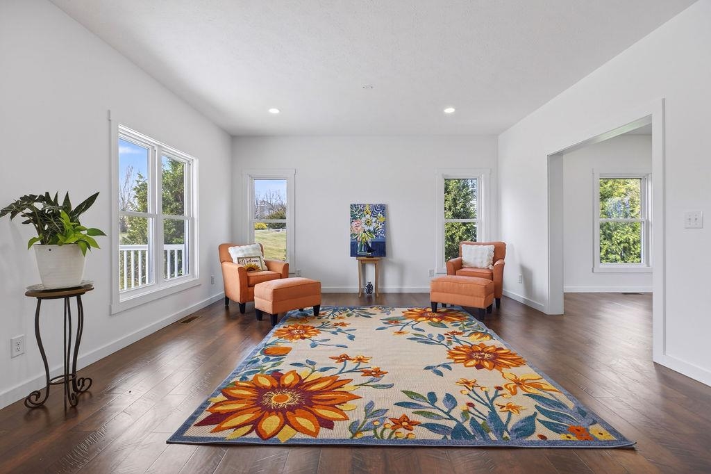 63 VICTORIA DR, FISHERSVILLE, Virginia 22939, 4 Bedrooms Bedrooms, ,3 BathroomsBathrooms,Residential,New Construction Southern Charm,63 VICTORIA DR,673775 MLS # 673775