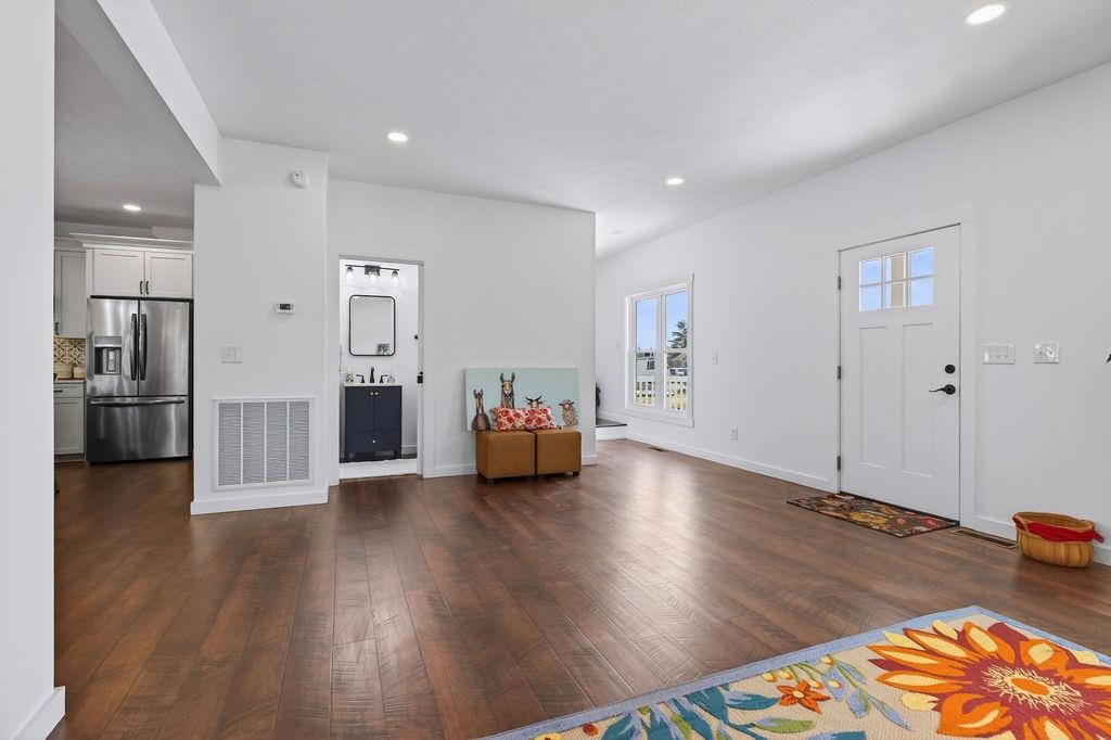 63 VICTORIA DR, FISHERSVILLE, Virginia 22939, 4 Bedrooms Bedrooms, ,3 BathroomsBathrooms,Residential,New Construction Southern Charm,63 VICTORIA DR,673775 MLS # 673775