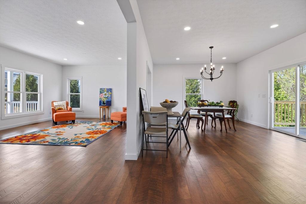 63 VICTORIA DR, FISHERSVILLE, Virginia 22939, 4 Bedrooms Bedrooms, ,3 BathroomsBathrooms,Residential,New Construction Southern Charm,63 VICTORIA DR,673775 MLS # 673775