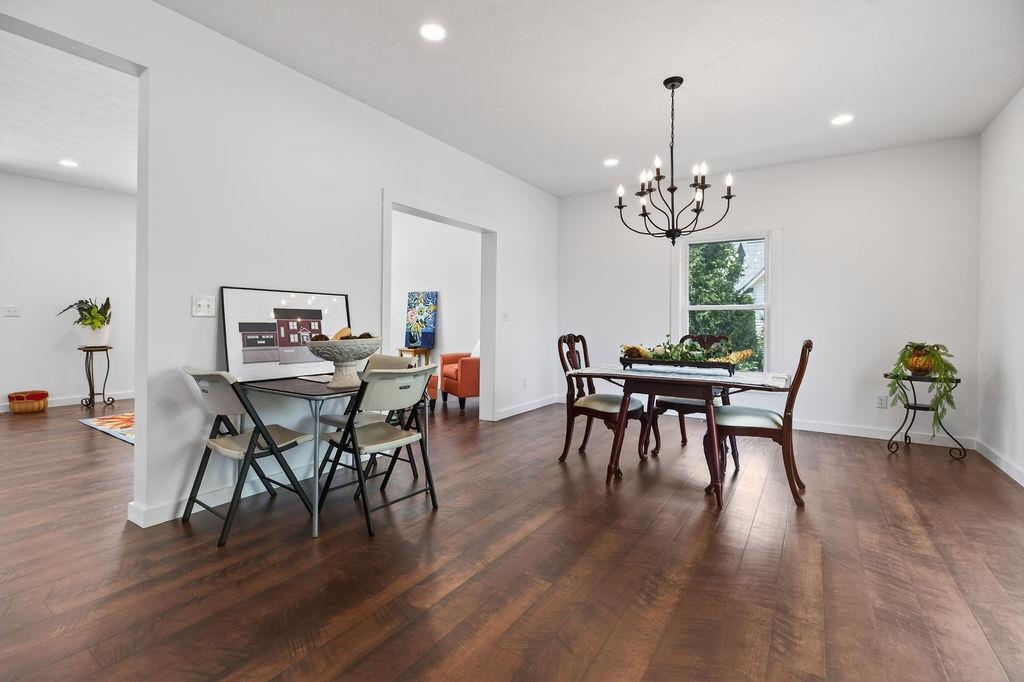 63 VICTORIA DR, FISHERSVILLE, Virginia 22939, 4 Bedrooms Bedrooms, ,3 BathroomsBathrooms,Residential,New Construction Southern Charm,63 VICTORIA DR,673775 MLS # 673775