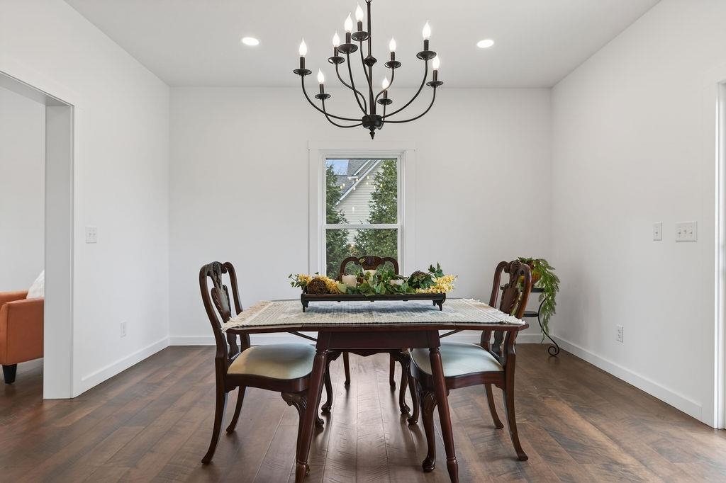 63 VICTORIA DR, FISHERSVILLE, Virginia 22939, 4 Bedrooms Bedrooms, ,3 BathroomsBathrooms,Residential,New Construction Southern Charm,63 VICTORIA DR,673775 MLS # 673775