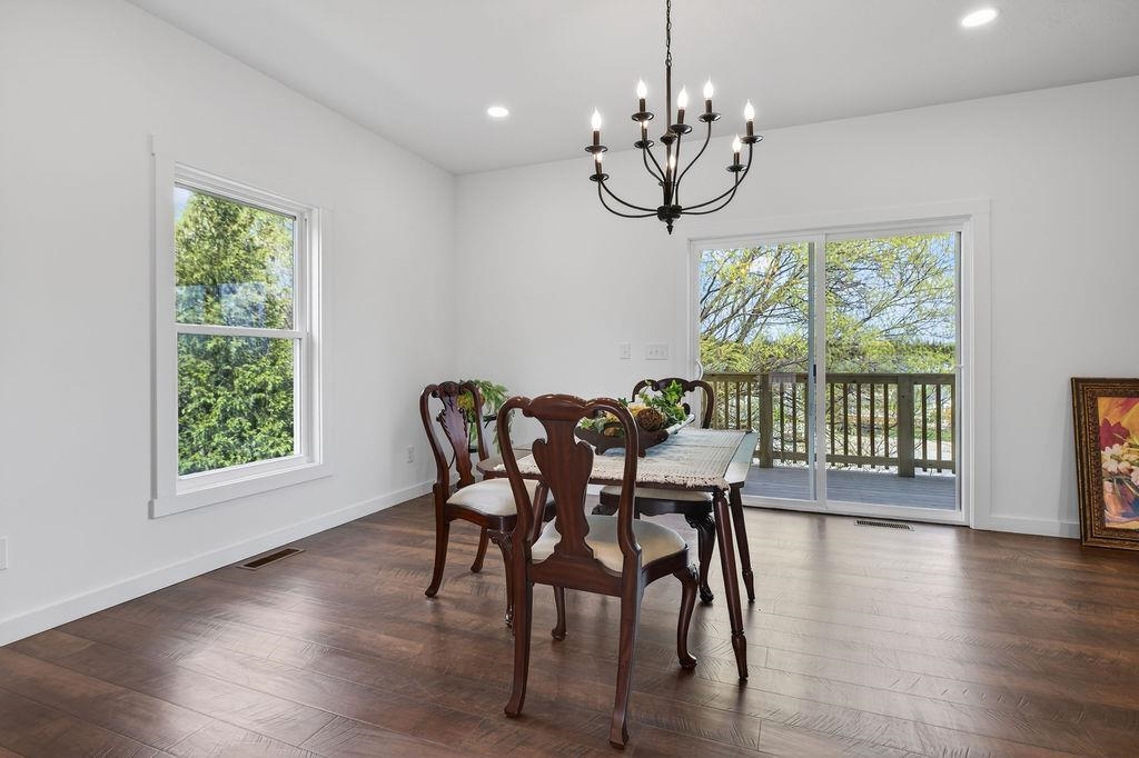 63 VICTORIA DR, FISHERSVILLE, Virginia 22939, 4 Bedrooms Bedrooms, ,3 BathroomsBathrooms,Residential,New Construction Southern Charm,63 VICTORIA DR,673775 MLS # 673775