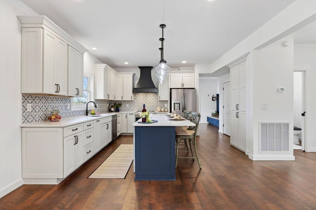 63 VICTORIA DR, FISHERSVILLE, Virginia 22939, 4 Bedrooms Bedrooms, ,3 BathroomsBathrooms,Residential,New Construction Southern Charm,63 VICTORIA DR,673775 MLS # 673775