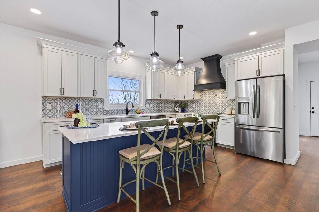 63 VICTORIA DR, FISHERSVILLE, Virginia 22939, 4 Bedrooms Bedrooms, ,3 BathroomsBathrooms,Residential,New Construction Southern Charm,63 VICTORIA DR,673775 MLS # 673775