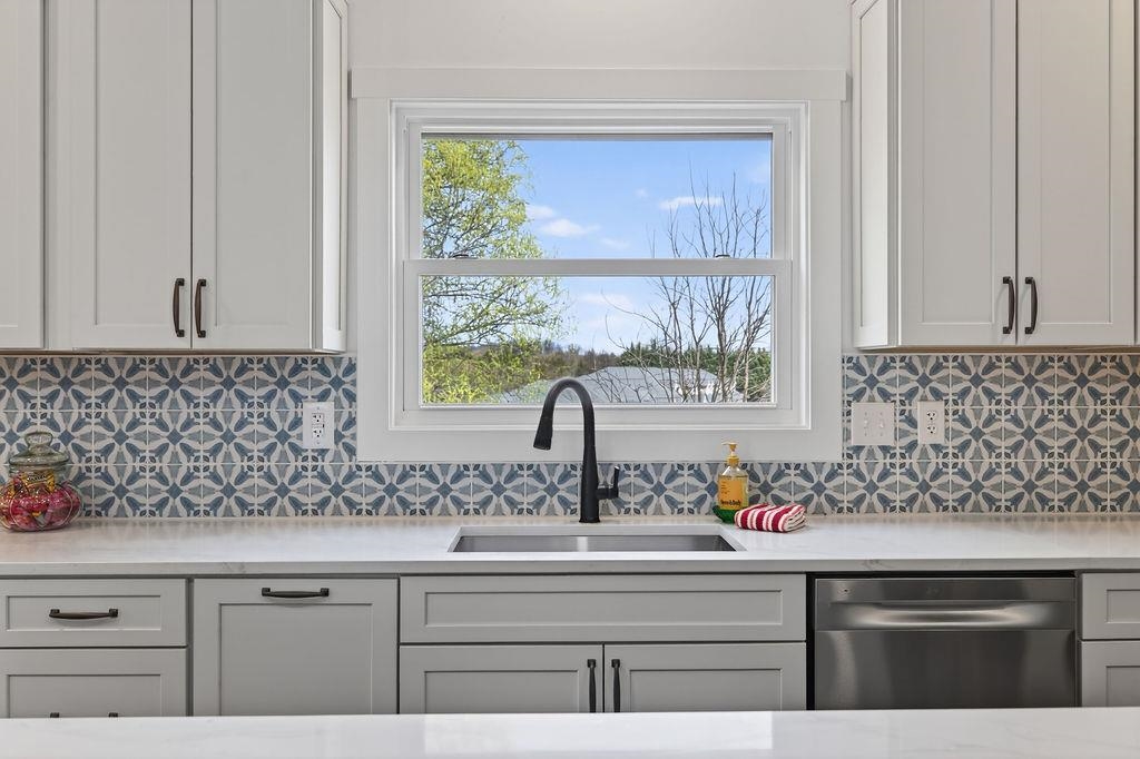 63 VICTORIA DR, FISHERSVILLE, Virginia 22939, 4 Bedrooms Bedrooms, ,3 BathroomsBathrooms,Residential,New Construction Southern Charm,63 VICTORIA DR,673775 MLS # 673775