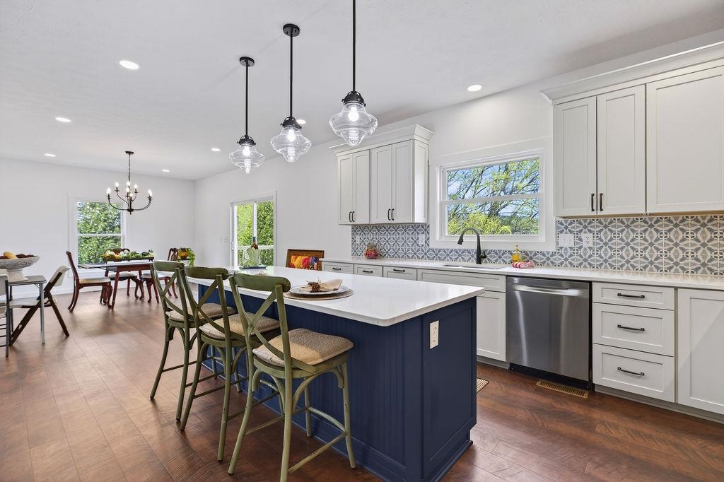 63 VICTORIA DR, FISHERSVILLE, Virginia 22939, 4 Bedrooms Bedrooms, ,3 BathroomsBathrooms,Residential,New Construction Southern Charm,63 VICTORIA DR,673775 MLS # 673775