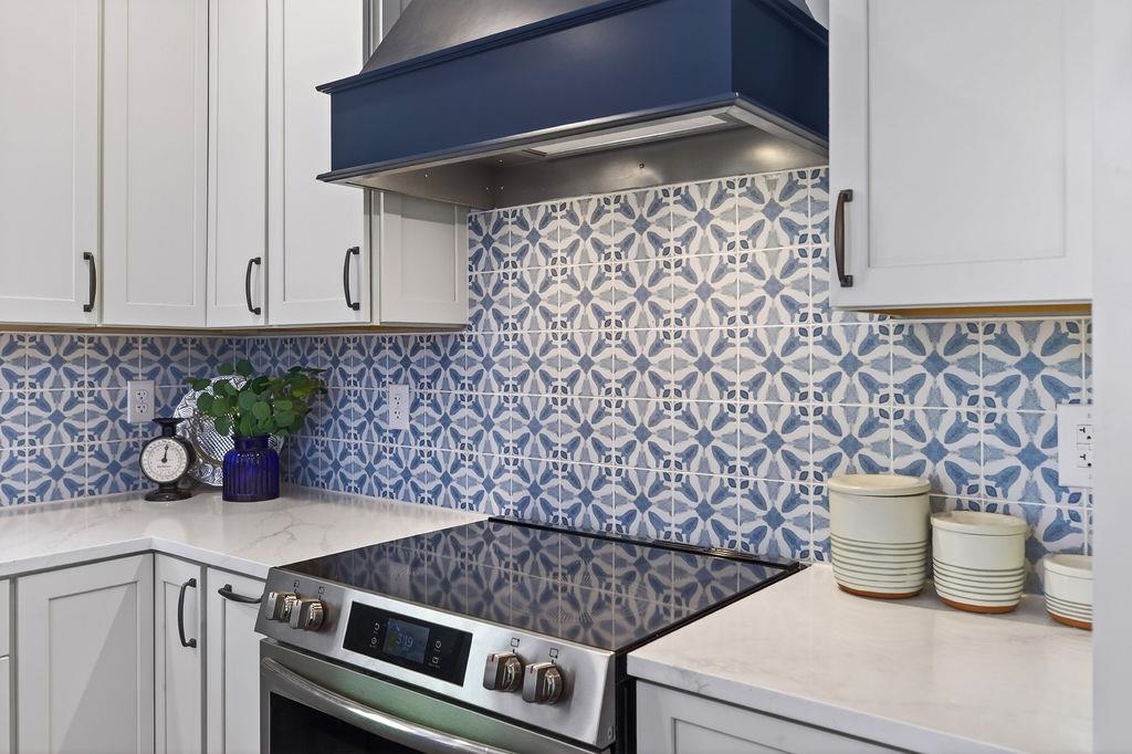 63 VICTORIA DR, FISHERSVILLE, Virginia 22939, 4 Bedrooms Bedrooms, ,3 BathroomsBathrooms,Residential,New Construction Southern Charm,63 VICTORIA DR,673775 MLS # 673775