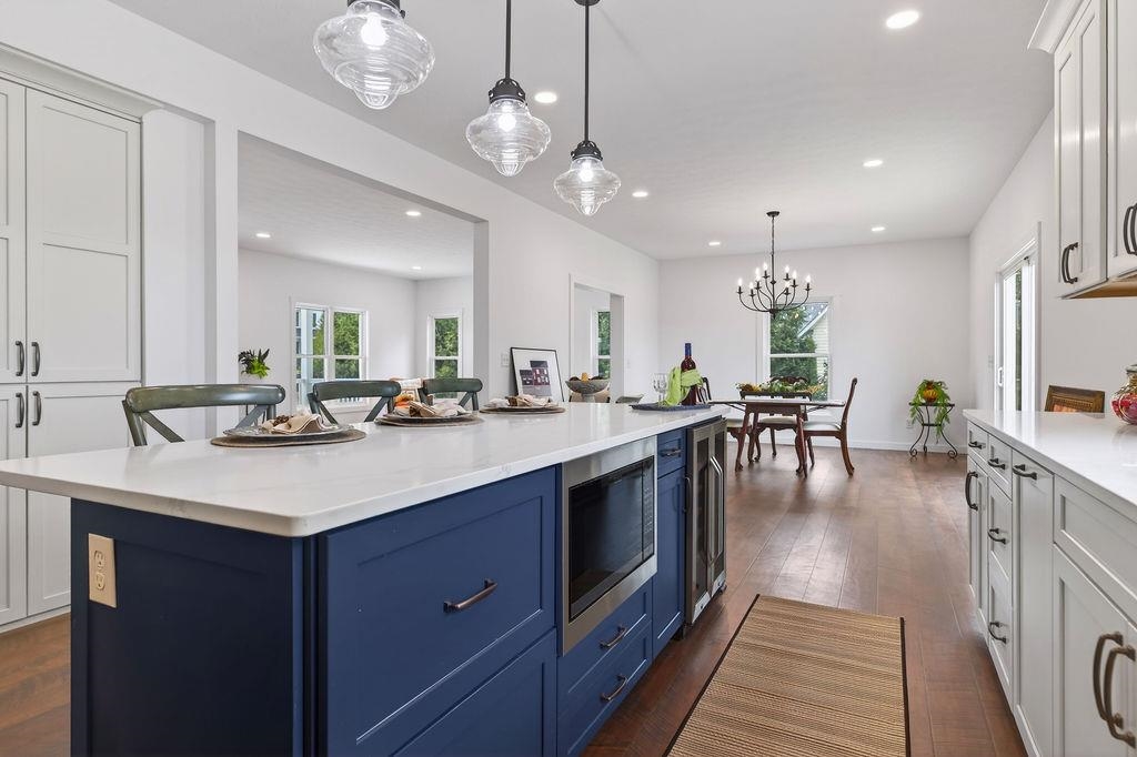 63 VICTORIA DR, FISHERSVILLE, Virginia 22939, 4 Bedrooms Bedrooms, ,3 BathroomsBathrooms,Residential,New Construction Southern Charm,63 VICTORIA DR,673775 MLS # 673775