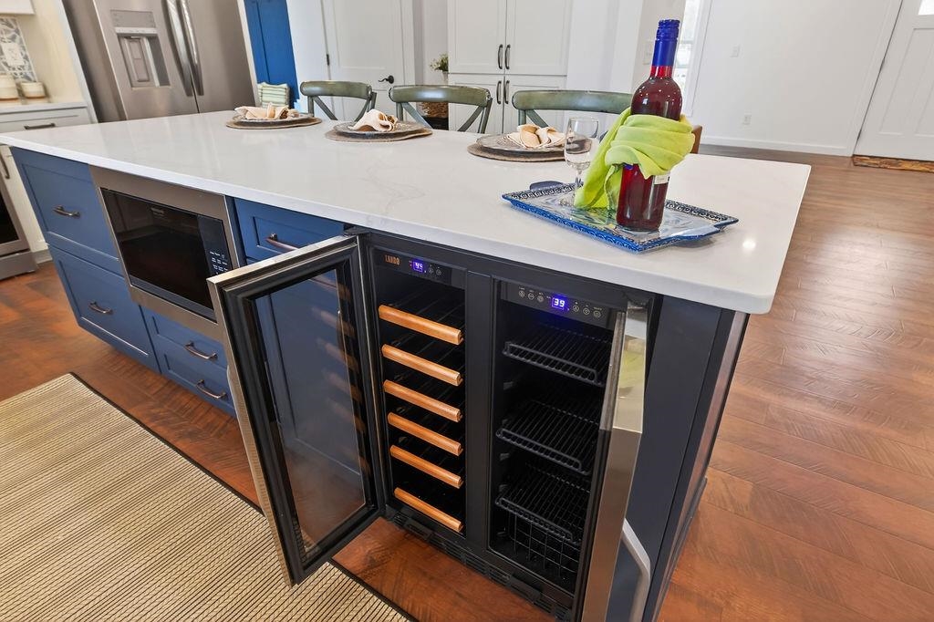 63 VICTORIA DR, FISHERSVILLE, Virginia 22939, 4 Bedrooms Bedrooms, ,3 BathroomsBathrooms,Residential,New Construction Southern Charm,63 VICTORIA DR,673775 MLS # 673775