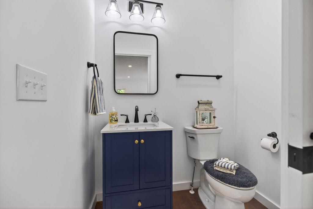 63 VICTORIA DR, FISHERSVILLE, Virginia 22939, 4 Bedrooms Bedrooms, ,3 BathroomsBathrooms,Residential,New Construction Southern Charm,63 VICTORIA DR,673775 MLS # 673775