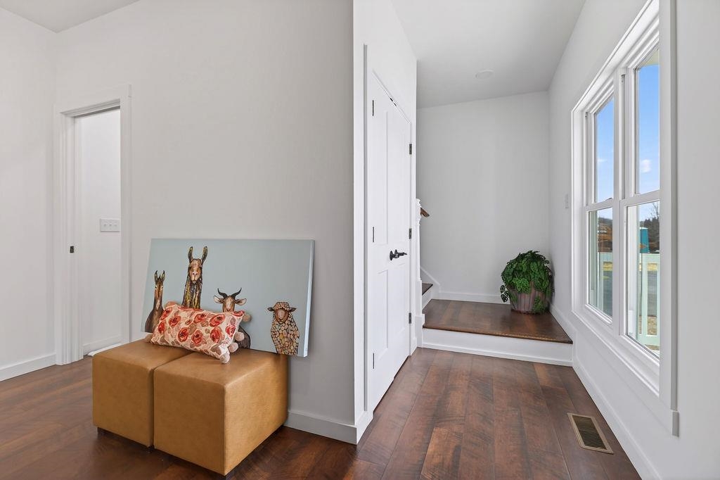 63 VICTORIA DR, FISHERSVILLE, Virginia 22939, 4 Bedrooms Bedrooms, ,3 BathroomsBathrooms,Residential,New Construction Southern Charm,63 VICTORIA DR,673775 MLS # 673775