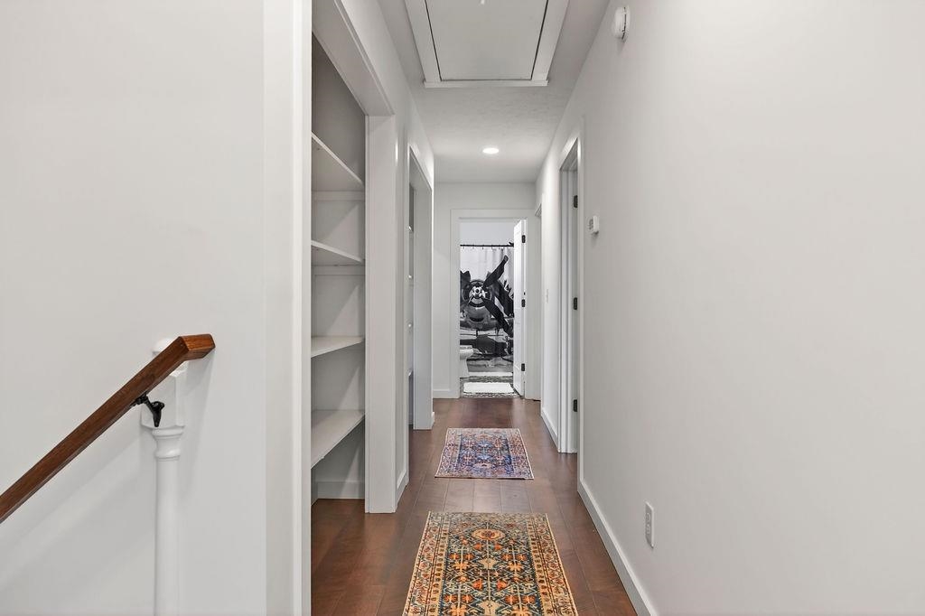 63 VICTORIA DR, FISHERSVILLE, Virginia 22939, 4 Bedrooms Bedrooms, ,3 BathroomsBathrooms,Residential,New Construction Southern Charm,63 VICTORIA DR,673775 MLS # 673775