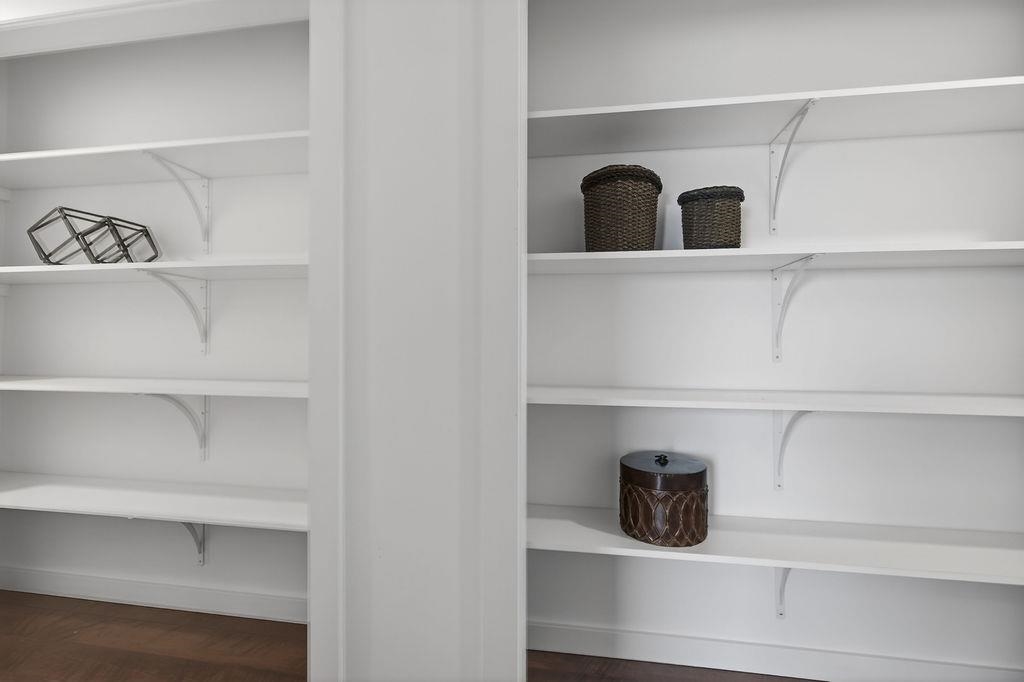 63 VICTORIA DR, FISHERSVILLE, Virginia 22939, 4 Bedrooms Bedrooms, ,3 BathroomsBathrooms,Residential,New Construction Southern Charm,63 VICTORIA DR,673775 MLS # 673775