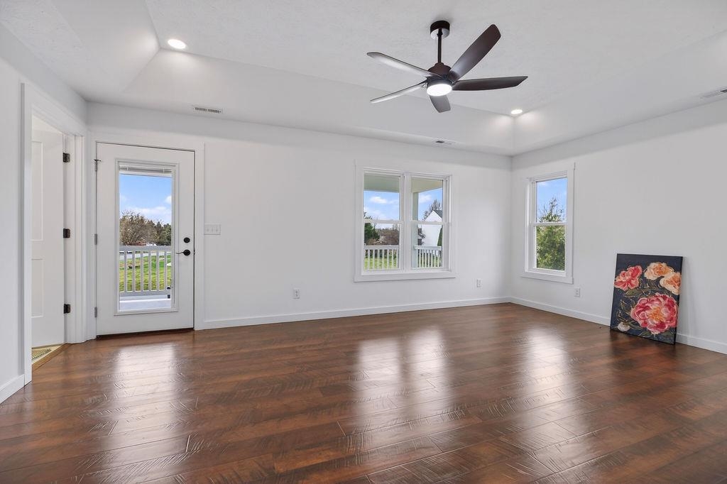 63 VICTORIA DR, FISHERSVILLE, Virginia 22939, 4 Bedrooms Bedrooms, ,3 BathroomsBathrooms,Residential,New Construction Southern Charm,63 VICTORIA DR,673775 MLS # 673775