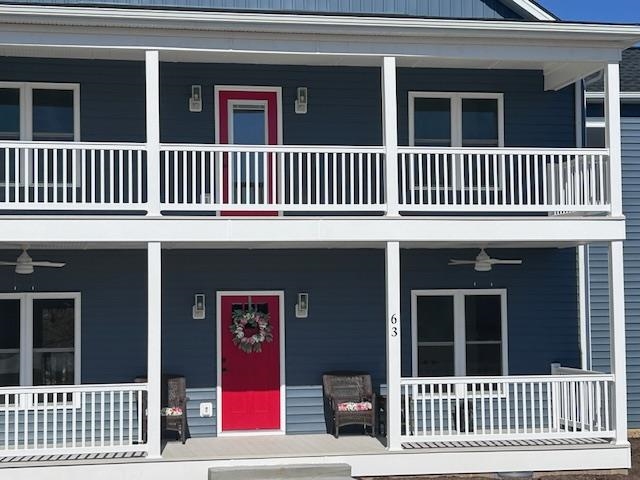 63 VICTORIA DR, FISHERSVILLE, Virginia 22939, 4 Bedrooms Bedrooms, ,3 BathroomsBathrooms,Residential,New Construction Southern Charm,63 VICTORIA DR,673775 MLS # 673775