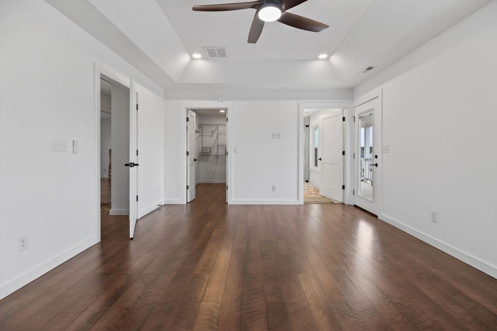 63 VICTORIA DR, FISHERSVILLE, Virginia 22939, 4 Bedrooms Bedrooms, ,3 BathroomsBathrooms,Residential,New Construction Southern Charm,63 VICTORIA DR,673775 MLS # 673775