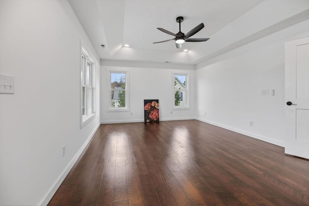 63 VICTORIA DR, FISHERSVILLE, Virginia 22939, 4 Bedrooms Bedrooms, ,3 BathroomsBathrooms,Residential,New Construction Southern Charm,63 VICTORIA DR,673775 MLS # 673775