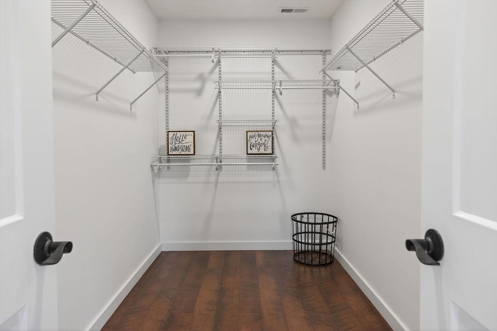 63 VICTORIA DR, FISHERSVILLE, Virginia 22939, 4 Bedrooms Bedrooms, ,3 BathroomsBathrooms,Residential,New Construction Southern Charm,63 VICTORIA DR,673775 MLS # 673775