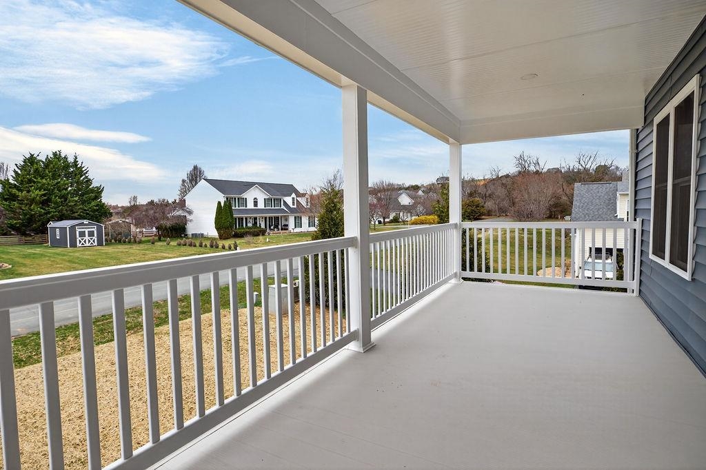 63 VICTORIA DR, FISHERSVILLE, Virginia 22939, 4 Bedrooms Bedrooms, ,3 BathroomsBathrooms,Residential,New Construction Southern Charm,63 VICTORIA DR,673775 MLS # 673775