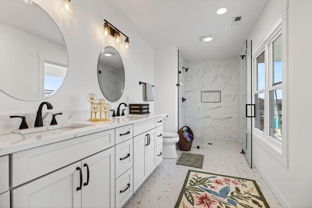 63 VICTORIA DR, FISHERSVILLE, Virginia 22939, 4 Bedrooms Bedrooms, ,3 BathroomsBathrooms,Residential,New Construction Southern Charm,63 VICTORIA DR,673775 MLS # 673775