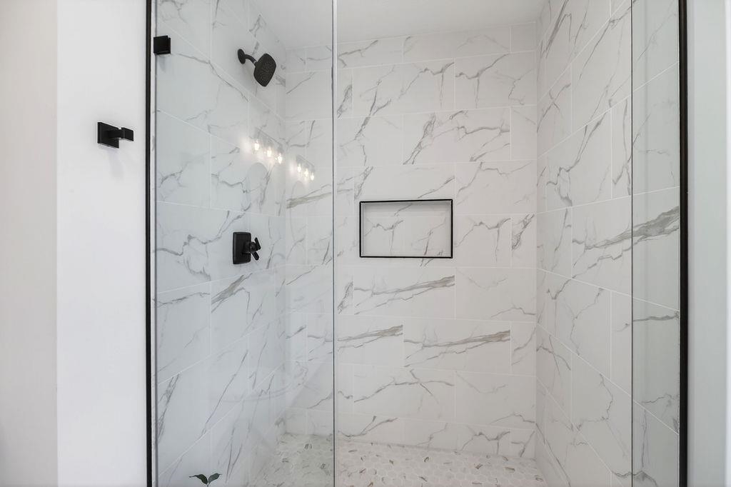 63 VICTORIA DR, FISHERSVILLE, Virginia 22939, 4 Bedrooms Bedrooms, ,3 BathroomsBathrooms,Residential,New Construction Southern Charm,63 VICTORIA DR,673775 MLS # 673775