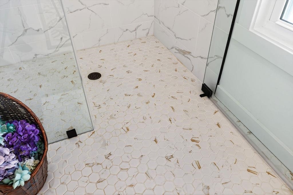 63 VICTORIA DR, FISHERSVILLE, Virginia 22939, 4 Bedrooms Bedrooms, ,3 BathroomsBathrooms,Residential,New Construction Southern Charm,63 VICTORIA DR,673775 MLS # 673775