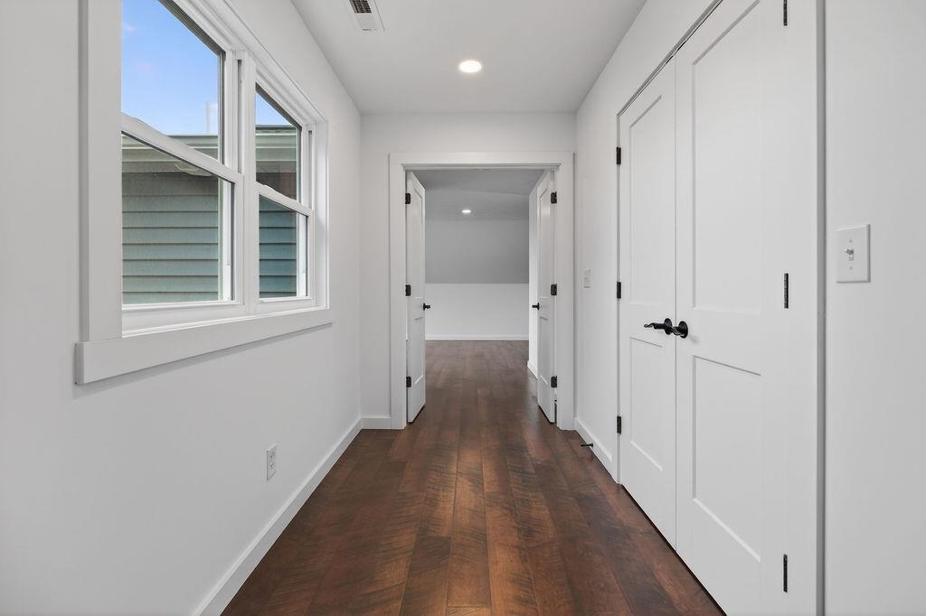 63 VICTORIA DR, FISHERSVILLE, Virginia 22939, 4 Bedrooms Bedrooms, ,3 BathroomsBathrooms,Residential,New Construction Southern Charm,63 VICTORIA DR,673775 MLS # 673775