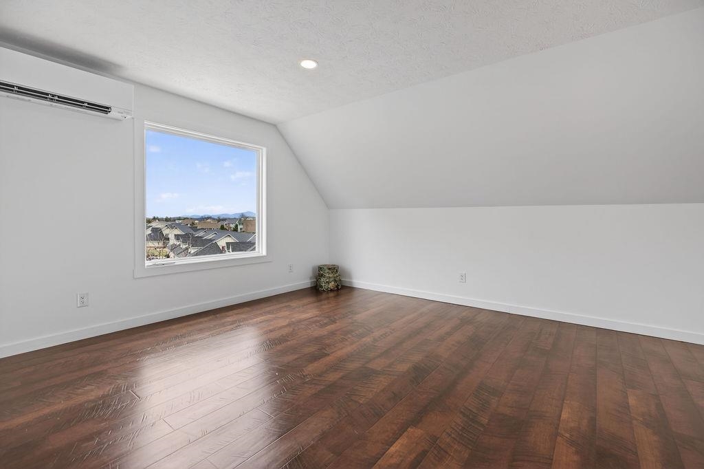 63 VICTORIA DR, FISHERSVILLE, Virginia 22939, 4 Bedrooms Bedrooms, ,3 BathroomsBathrooms,Residential,New Construction Southern Charm,63 VICTORIA DR,673775 MLS # 673775