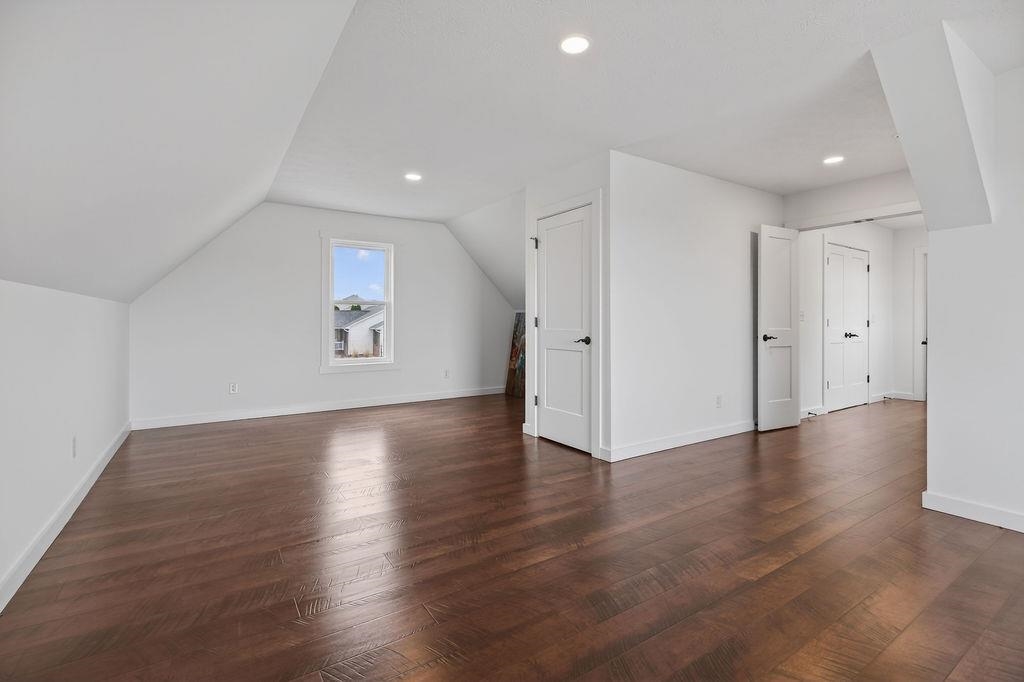 63 VICTORIA DR, FISHERSVILLE, Virginia 22939, 4 Bedrooms Bedrooms, ,3 BathroomsBathrooms,Residential,New Construction Southern Charm,63 VICTORIA DR,673775 MLS # 673775