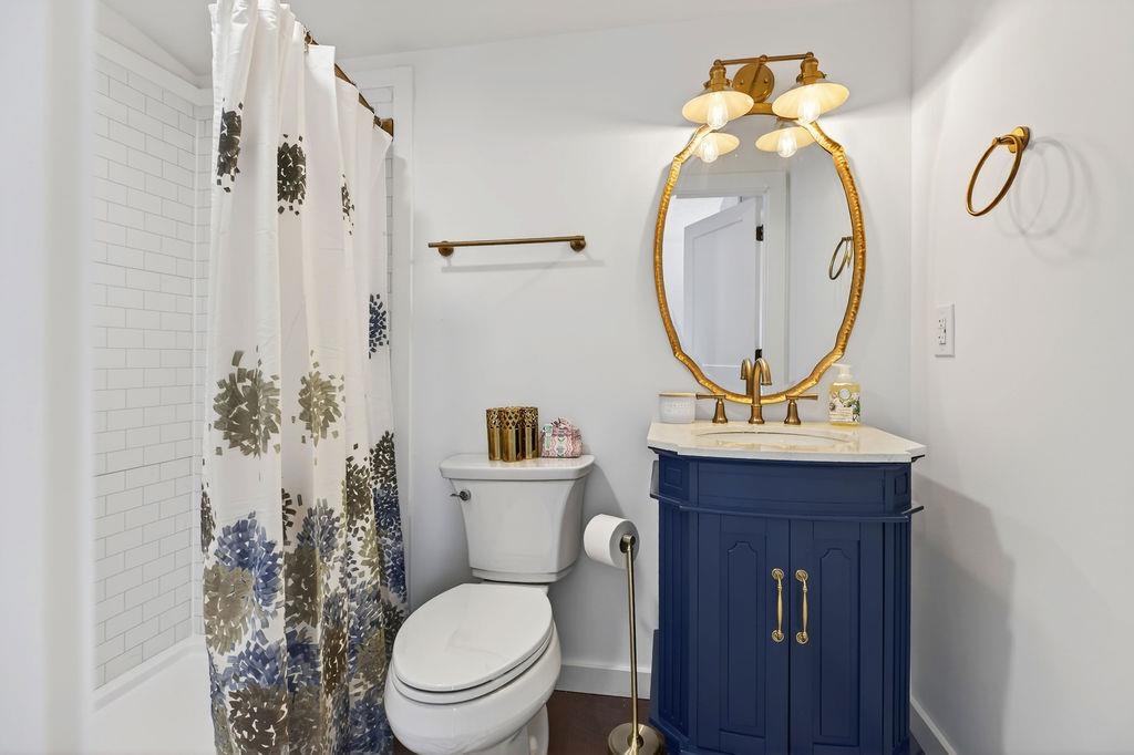 63 VICTORIA DR, FISHERSVILLE, Virginia 22939, 4 Bedrooms Bedrooms, ,3 BathroomsBathrooms,Residential,New Construction Southern Charm,63 VICTORIA DR,673775 MLS # 673775