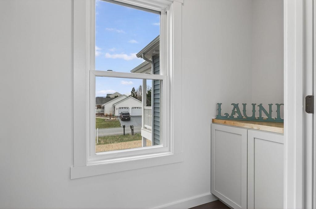 63 VICTORIA DR, FISHERSVILLE, Virginia 22939, 4 Bedrooms Bedrooms, ,3 BathroomsBathrooms,Residential,New Construction Southern Charm,63 VICTORIA DR,673775 MLS # 673775