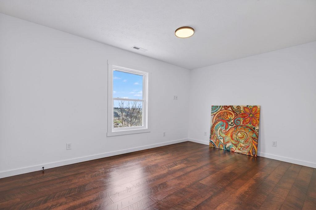 63 VICTORIA DR, FISHERSVILLE, Virginia 22939, 4 Bedrooms Bedrooms, ,3 BathroomsBathrooms,Residential,New Construction Southern Charm,63 VICTORIA DR,673775 MLS # 673775