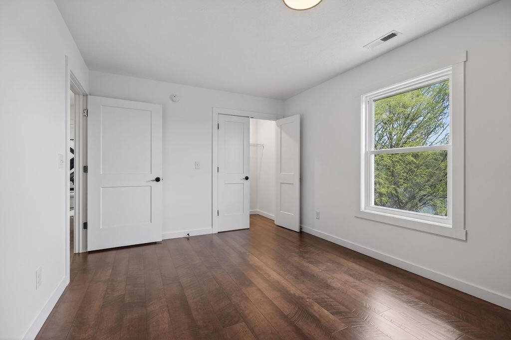 63 VICTORIA DR, FISHERSVILLE, Virginia 22939, 4 Bedrooms Bedrooms, ,3 BathroomsBathrooms,Residential,New Construction Southern Charm,63 VICTORIA DR,673775 MLS # 673775