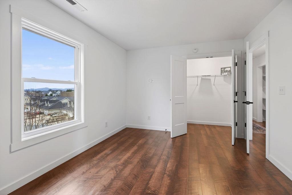 63 VICTORIA DR, FISHERSVILLE, Virginia 22939, 4 Bedrooms Bedrooms, ,3 BathroomsBathrooms,Residential,New Construction Southern Charm,63 VICTORIA DR,673775 MLS # 673775