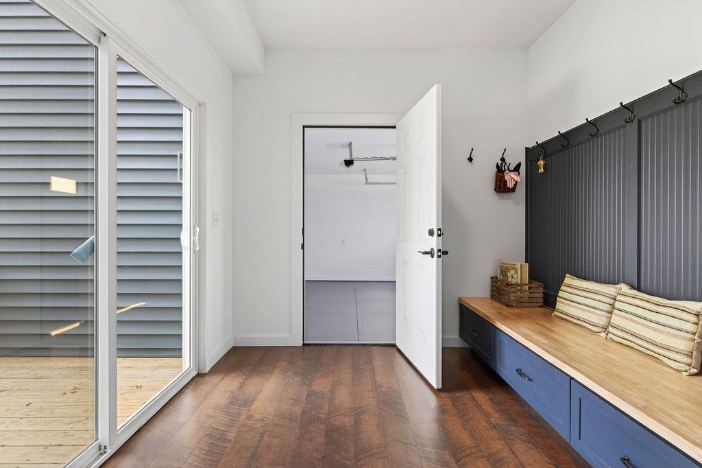 63 VICTORIA DR, FISHERSVILLE, Virginia 22939, 4 Bedrooms Bedrooms, ,3 BathroomsBathrooms,Residential,New Construction Southern Charm,63 VICTORIA DR,673775 MLS # 673775