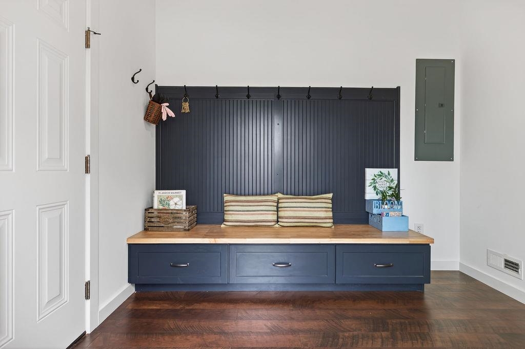 63 VICTORIA DR, FISHERSVILLE, Virginia 22939, 4 Bedrooms Bedrooms, ,3 BathroomsBathrooms,Residential,New Construction Southern Charm,63 VICTORIA DR,673775 MLS # 673775