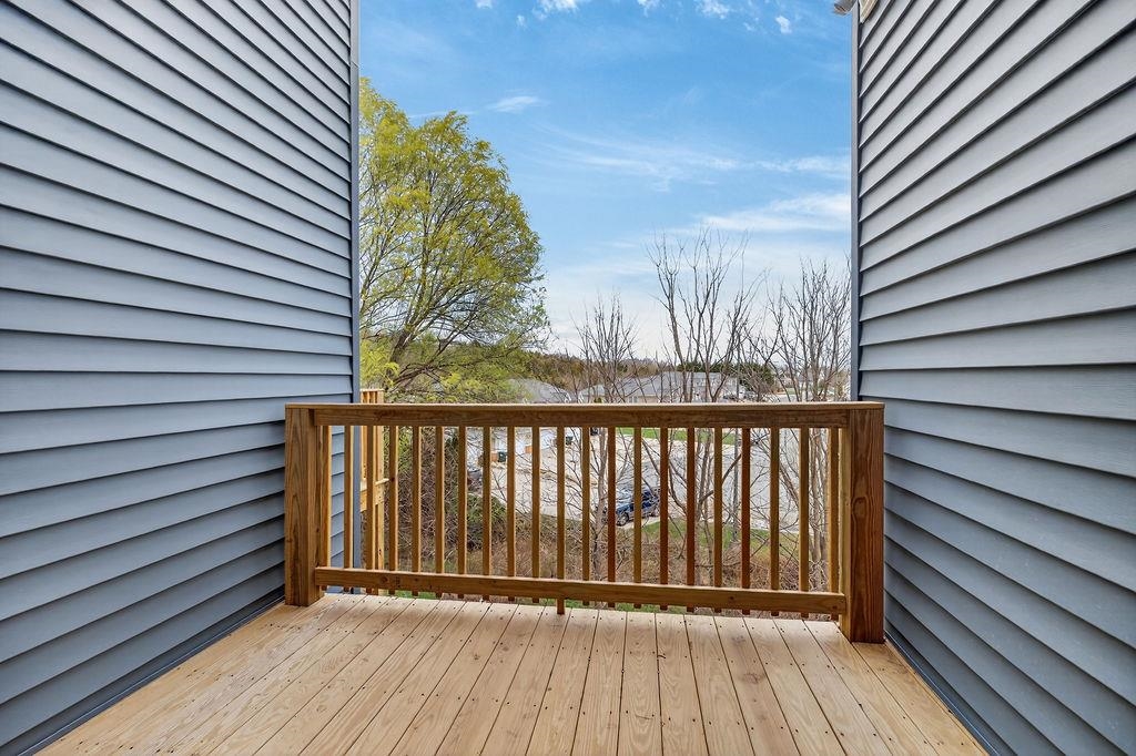 63 VICTORIA DR, FISHERSVILLE, Virginia 22939, 4 Bedrooms Bedrooms, ,3 BathroomsBathrooms,Residential,New Construction Southern Charm,63 VICTORIA DR,673775 MLS # 673775