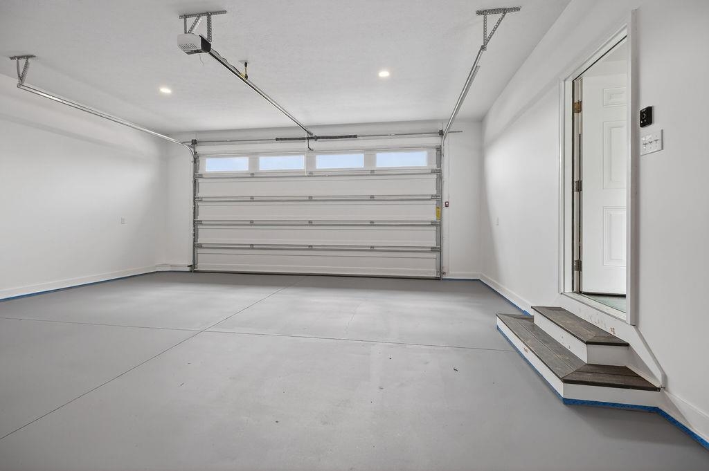 63 VICTORIA DR, FISHERSVILLE, Virginia 22939, 4 Bedrooms Bedrooms, ,3 BathroomsBathrooms,Residential,New Construction Southern Charm,63 VICTORIA DR,673775 MLS # 673775